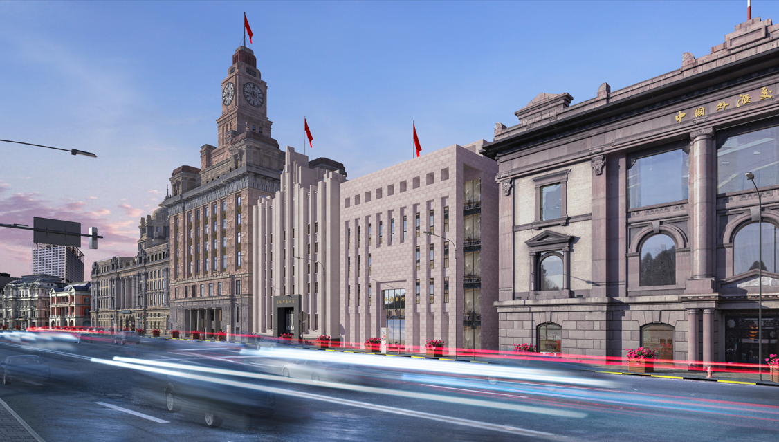 上?！ね鉃﹪H大樓